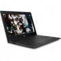 HP Chromebook 11 G9 Education Edition 305V2EA
